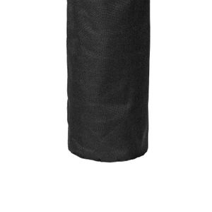 Bolsa para Bebidas Garrafas Preta - Anabell
