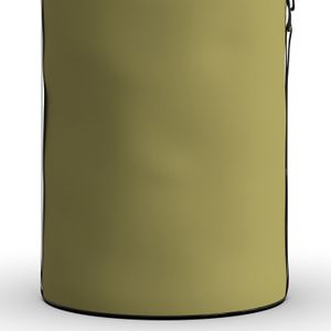 Bolsa Cooler para Bebidas Verde Militar - Anabell
