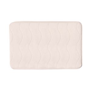 Tapete Touch Cor 07 40x60cm - Edantex