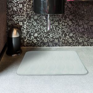 Tapete Touch Cor 07 40x60cm - Edantex