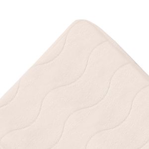 Tapete Touch Cor 07 40x60cm - Edantex