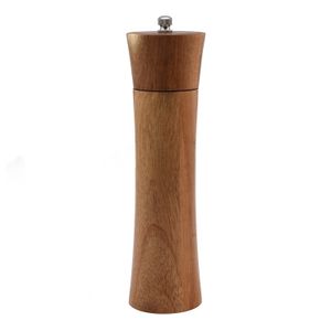 Moedor de Pimenta Manual Cerâmica - Oikos