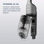 image-56ccced5d85f46c2895f7fb9f75c9d56