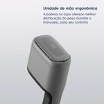 image-ce4281dcd3f44886b62fcb1c589c8b83
