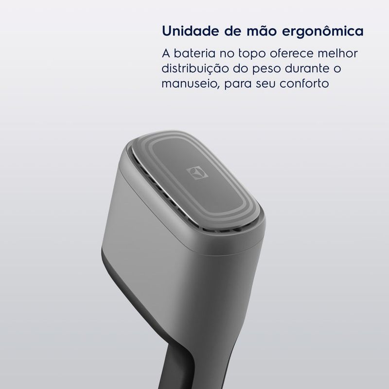 image-ce4281dcd3f44886b62fcb1c589c8b83