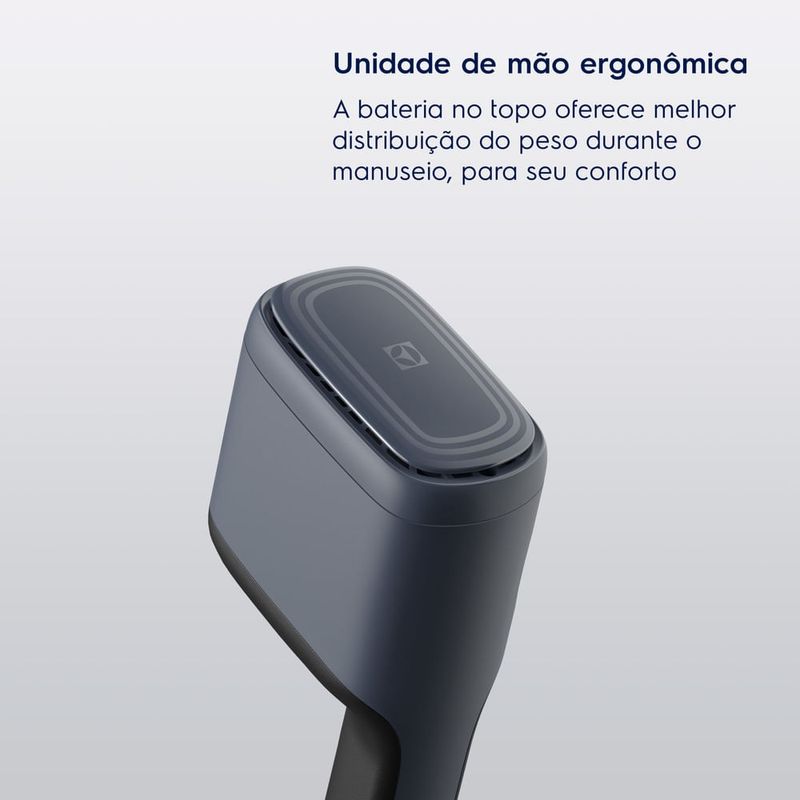 image-8f4e5e7803fd4f91893b315fb20b5d80