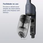 image-f1be5a6c5cad42ad83424e49c31b34a3