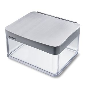 Saleiro Parma 13cm - Coza