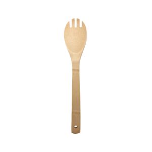 Garfo de Bambu 30cm - Oikos