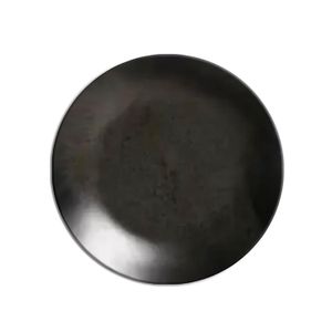 Prato Stone Black