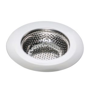 Ralo para Pia 7cm Inox - Tuut