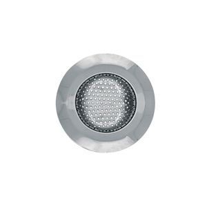 Ralo para Pia 9cm Inox - Tuut