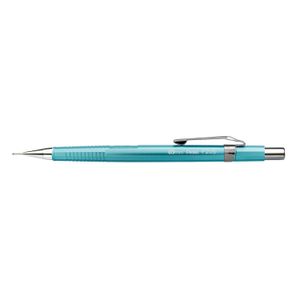Lapiseira P200 0,5mm Azul Metallic - Pentel