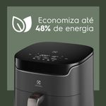 image-ce30e66fd3c74b39ae086a3e775fe6bf