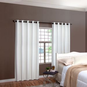 Cortina Beta 1,80x2,60m Linho - Branyl