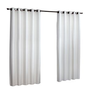 Cortina Beta 1,80x2,60m Linho - Branyl