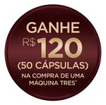 SELO-DA-CAMPANHA-COMPRE-E-GANHE---DIA-DAS-MAES---2025-copiar.jpg