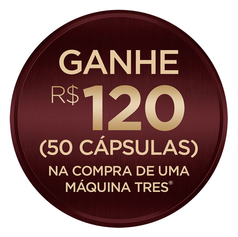 SELO-DA-CAMPANHA-COMPRE-E-GANHE---DIA-DAS-MAES---2025-copiar.jpg