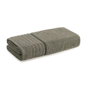 Toalha de Banho Bressan Eucalipto Verde - Karsten