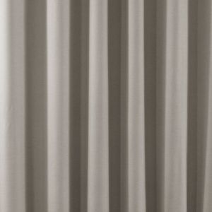 Cortina Oslo 1,80x2,60m Ocre - Branyl