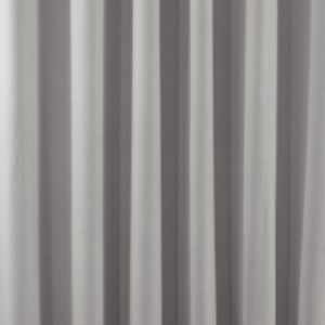 Cortina Oslo 2,50x3,80m Cinza - Branyl