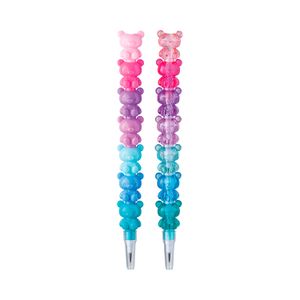 Lapiseira Holic Link 1.2mm Forever 2000 - Tris