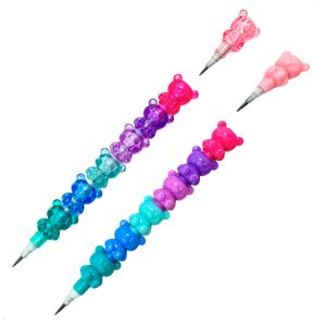 Lapiseira Holic Link 1.2mm Forever 2000 - Tris