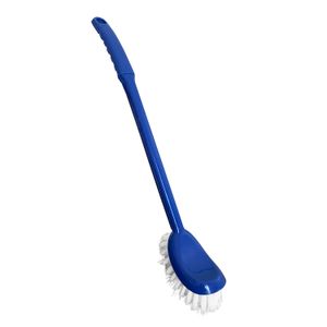 Escova de Limpeza com Cabo Longo - Clean Tech