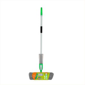 Mop Spray Brilhus 400mL Verde - Bettanin