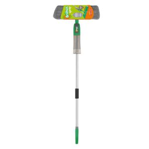 Mop Spray Brilhus 400mL Verde - Bettanin