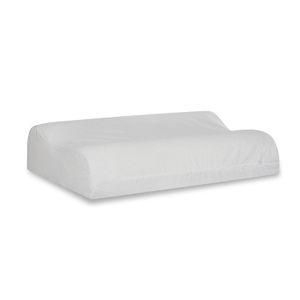 Travesseiro Comfort Cervical Viscoelástico 48x68cm - Nap