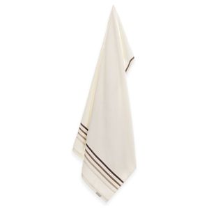 Toalha de Banho Lumina Ivory Greice - Karsten