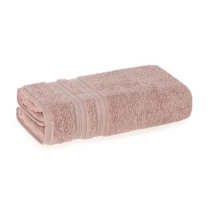 Toalha de Rosto Unika Pétala - Karsten