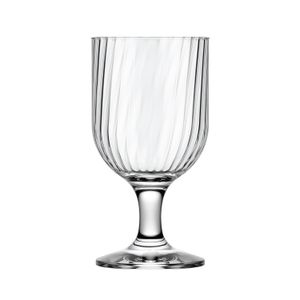 Taça de Água Fiore 310mL - Nadir