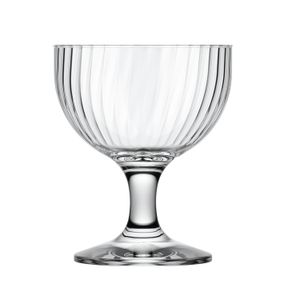 Taça de Sobremesa Fiore 285mL - Nadir