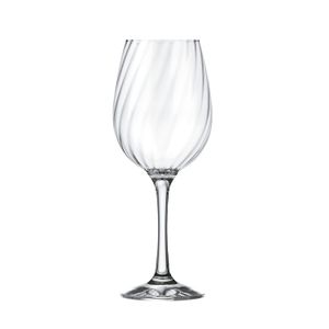 Taça Ravena 385mL - Nadir
