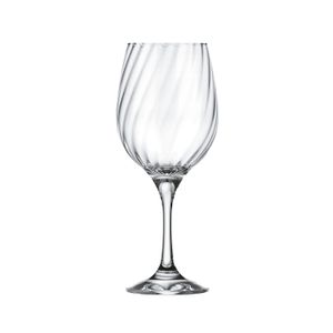 Taça de Vidro Ravena 600mL - Nadir