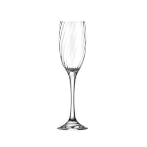Taça Ravena 190mL - Nadir