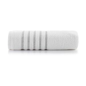 Toalha Banhão Sense Branco - Altenburg
