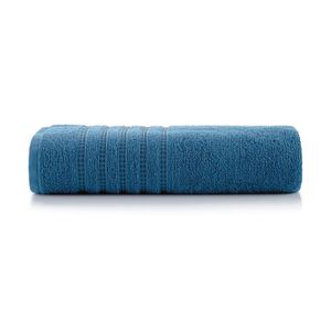 Toalha Banhão Sense Azul Stellar - Altenburg