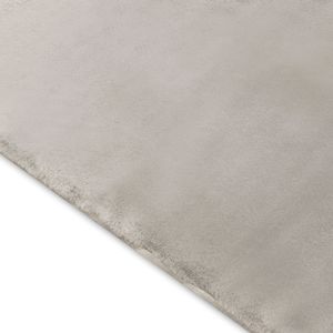 Tapete New Touch 100x140cm Prata - Via Star