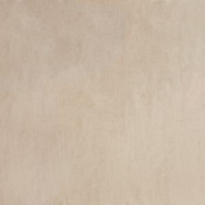 Tapete New Touch 140x200cm Bege - Via Star
