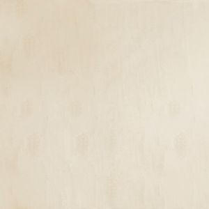 Tapete New Touch 100x140cm Trigo - Via Star