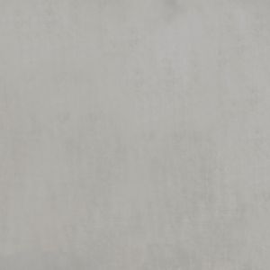 Tapete New Touch 240x300cm Prata - Via Star