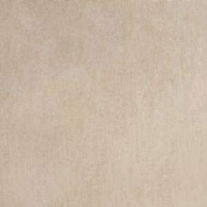 Tapete New Touch 200x250cm Bege - Via Star