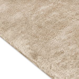 Tapete New Touch 200x250cm Bege - Via Star