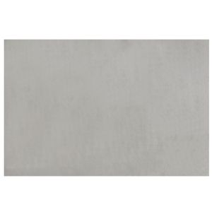 Tapete New Touch 200x250cm Prata - Via Star
