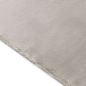 Tapete New Touch 50x100cm Prata - Via Star