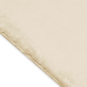 Tapete New Touch 50x100cm Trigo - Via Star
