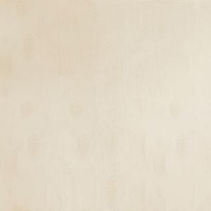 Tapete New Touch 60x180cm Trigo - Via Star